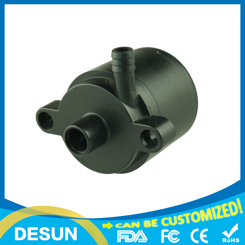 Micro Brushless DC Water Pump DS3303