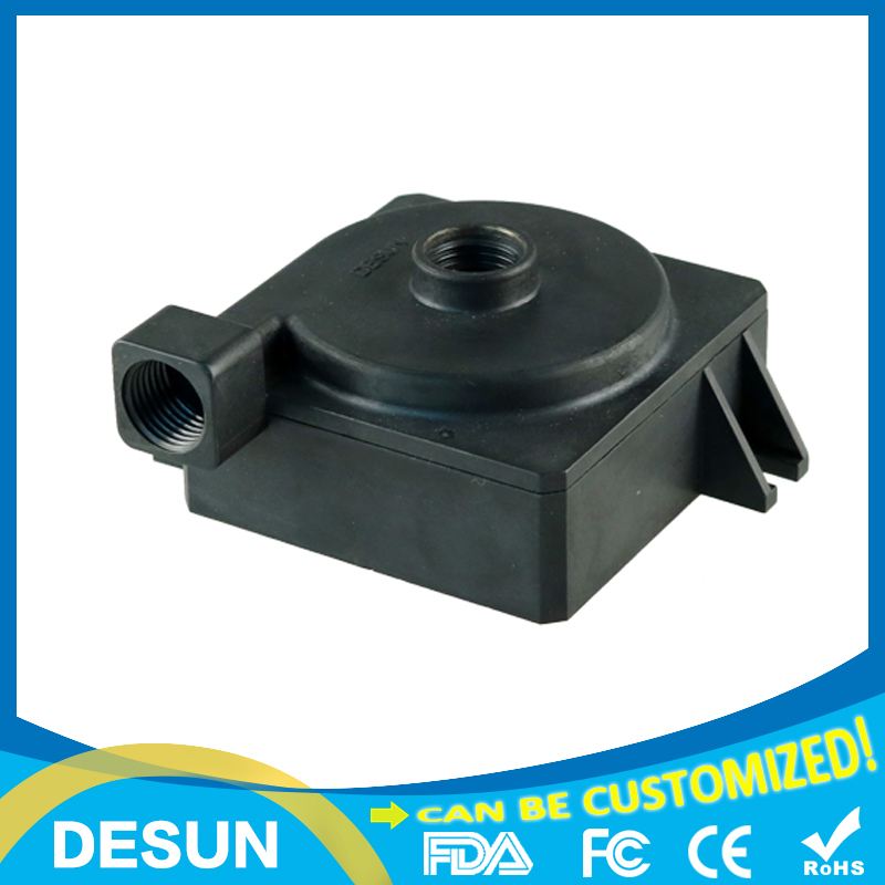 Computer water-cooled micro-pump DS6001